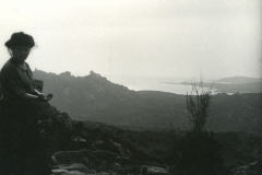 Rocca_Pina