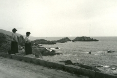 Sagone