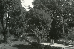 San_Gavino_4