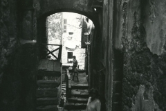 Sartene_2