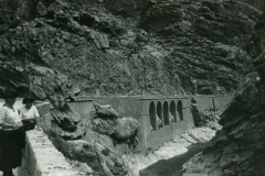 Scala_Di_Santa2