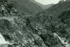 Scala_Di_Santa4