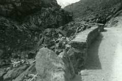 Scala_Di_Santa5
