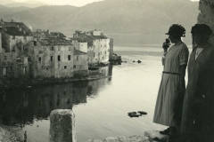 StFlorent