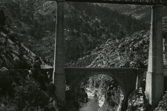 Viaduc
