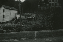 Vizzano_GH