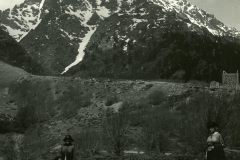 Vizzavona_Pass_fort de la joce punta