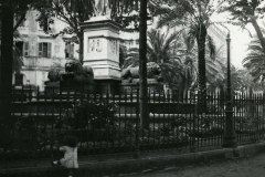 ajaccio_11