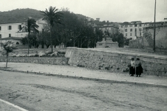 ajaccio_12