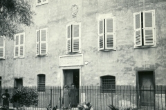 ajaccio_Napo