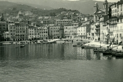 bastia_15