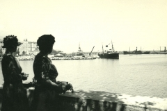 bastia_16
