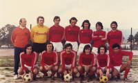 Aspv_002-1974_D