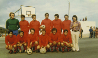Aspv_010-1970_D