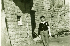Queli_131