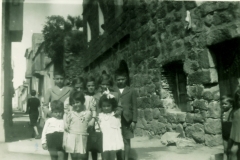 Queli_143