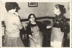 Queli_145