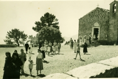 Queli_155