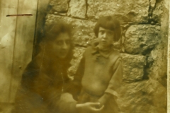 Queli_157