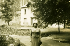 Queli_160