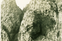 Queli_161