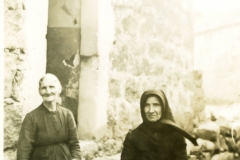 Queli_165