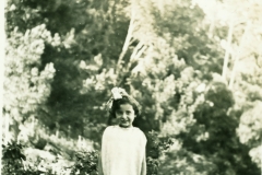 Queli_180