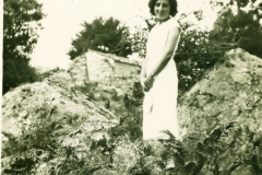 Queli_189