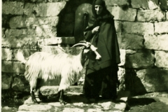 Queli_192