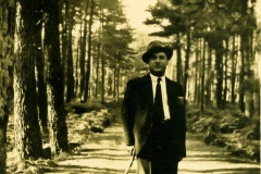 Queli_198