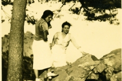 Queli_203
