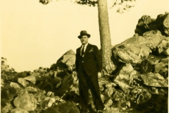 Queli_204