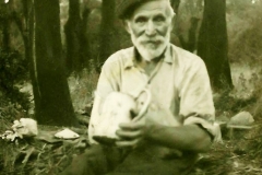 Queli_236