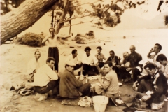 Queli_260