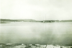 Queli_280