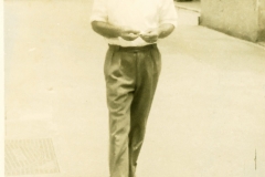 Queli_282
