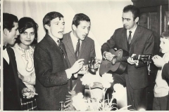 Queli_348