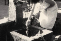 Queli_356