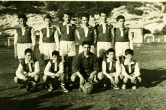 Queli_37