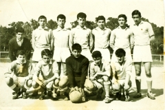 Queli_38
