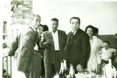 Queli_60