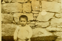 Queli_85