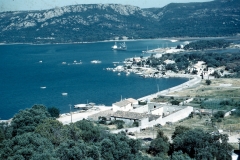 Ann_147