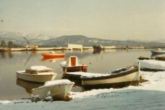 Ann_27