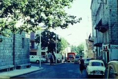 Ann_35