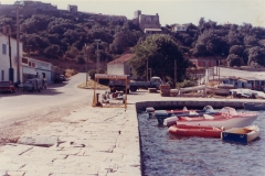 Ann_36