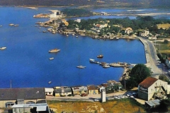 Ann_40