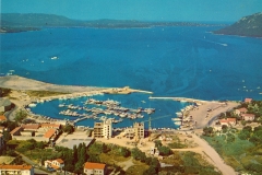 Ann_44
