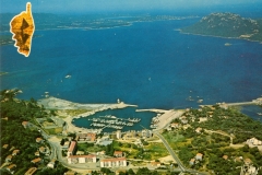 Ann_45