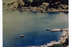 Ann_46
